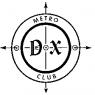 Metro DX Club